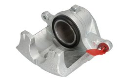 ETRIER FRANA LAUBER 77.1749 - Compatibil cu LAND ROVER