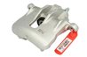 ETRIER FRANA LAUBER 77.1743 - Compatibil cu LAND ROVER
