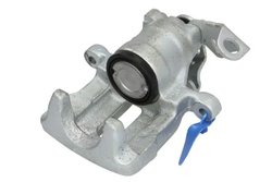 ETRIER FRANA LAUBER 77.1789 - Compatibil cu SEAT, VW