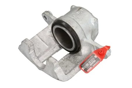 ETRIER FRANA LAUBER 77.1794 - Compatibil cu SKODA, VW