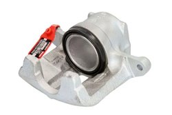 ETRIER FRANA LAUBER 77.1795 - Compatibil cu SKODA, VW