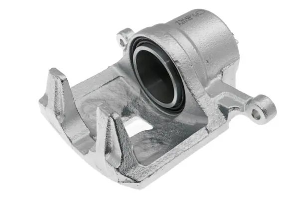 ETRIER FRANA LAUBER 77.1822 - Compatibil cu SUBARU