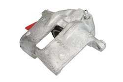 ETRIER FRANA LAUBER 77.1794 - Compatibil cu SKODA, VW