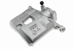 ETRIER FRANA LAUBER 77.1822 - Compatibil cu SUBARU