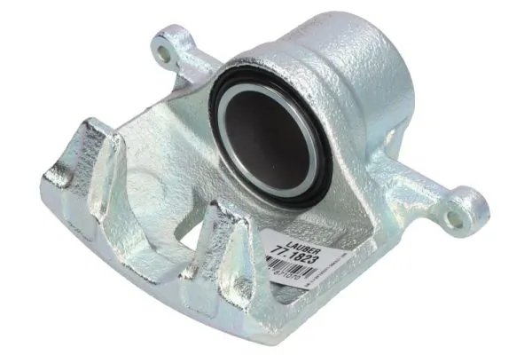 ETRIER FRANA LAUBER 77.1823 - Compatibil cu SUBARU