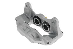 ETRIER FRANA LAUBER 77.1825 - Compatibil cu SUBARU
