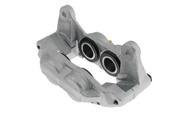 ETRIER FRANA LAUBER 77.1825 - Compatibil cu SUBARU