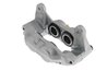 ETRIER FRANA LAUBER 77.1825 - Compatibil cu SUBARU