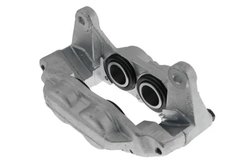 ETRIER FRANA LAUBER 77.1824 - Compatibil cu SUBARU