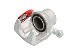 ETRIER FRANA LAUBER 77.1842 - Compatibil cu SUZUKI