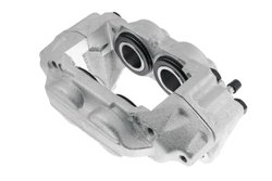 ETRIER FRANA LAUBER 77.1825 - Compatibil cu SUBARU