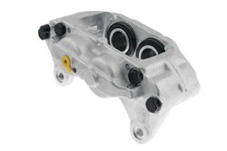 ETRIER FRANA LAUBER 77.1825 - Compatibil cu SUBARU