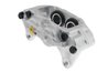 ETRIER FRANA LAUBER 77.1825 - Compatibil cu SUBARU