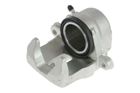 ETRIER FRANA LAUBER 77.1867 - Compatibil cu SUZUKI