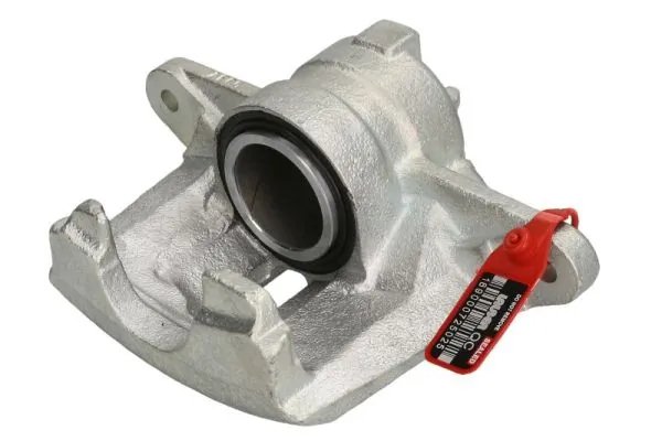 ETRIER FRANA LAUBER 77.1869 - Compatibil cu OPEL, SUZUKI, VAUXHALL