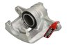 ETRIER FRANA LAUBER 77.1869 - Compatibil cu OPEL, SUZUKI, VAUXHALL