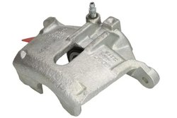 ETRIER FRANA LAUBER 77.1869 - Compatibil cu OPEL, SUZUKI, VAUXHALL