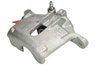 ETRIER FRANA LAUBER 77.1869 - Compatibil cu OPEL, SUZUKI, VAUXHALL