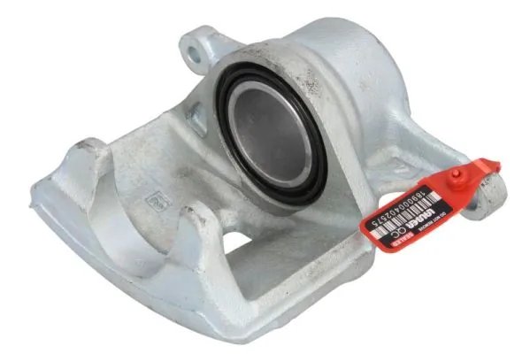 ETRIER FRANA LAUBER 77.2000 - Compatibil cu TOYOTA