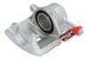 ETRIER FRANA LAUBER 77.2000 - Compatibil cu TOYOTA