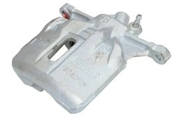 ETRIER FRANA LAUBER 77.2000 - Compatibil cu TOYOTA
