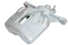 ETRIER FRANA LAUBER 77.2000 - Compatibil cu TOYOTA