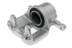 ETRIER FRANA LAUBER 77.2048 - Compatibil cu TOYOTA