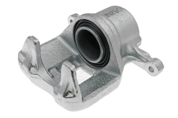 ETRIER FRANA LAUBER 77.2048 - Compatibil cu TOYOTA