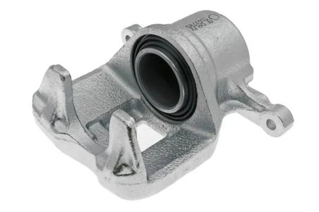 ETRIER FRANA LAUBER 77.2048 - Compatibil cu TOYOTA