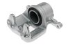 ETRIER FRANA LAUBER 77.2048 - Compatibil cu TOYOTA