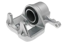 ETRIER FRANA LAUBER 77.2049 - Compatibil cu TOYOTA