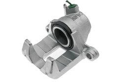 ETRIER FRANA LAUBER 77.2068 - Compatibil cu TOYOTA