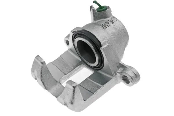 ETRIER FRANA LAUBER 77.2068 - Compatibil cu TOYOTA