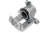 ETRIER FRANA LAUBER 77.2068 - Compatibil cu TOYOTA
