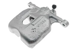 ETRIER FRANA LAUBER 77.2048 - Compatibil cu TOYOTA