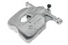 ETRIER FRANA LAUBER 77.2048 - Compatibil cu TOYOTA