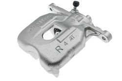 Etrier frana Lauber 77.2049