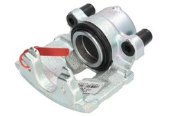 ETRIER FRANA LAUBER 77.2070 - Compatibil cu TOYOTA