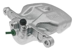 Etrier frana Lauber 77.2049