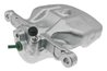 Etrier frana Lauber 77.2049