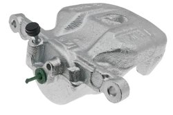 ETRIER FRANA LAUBER 77.2048 - Compatibil cu TOYOTA
