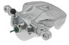 ETRIER FRANA LAUBER 77.2048 - Compatibil cu TOYOTA