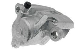 ETRIER FRANA LAUBER 77.2068 - Compatibil cu TOYOTA