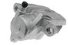 ETRIER FRANA LAUBER 77.2068 - Compatibil cu TOYOTA