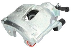 Etrier frana Lauber 77.2070