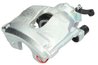 Etrier frana Lauber 77.2070