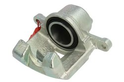 ETRIER FRANA LAUBER 77.2078 - Compatibil cu TOYOTA