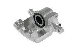 ETRIER FRANA LAUBER 77.2088 - Compatibil cu TOYOTA