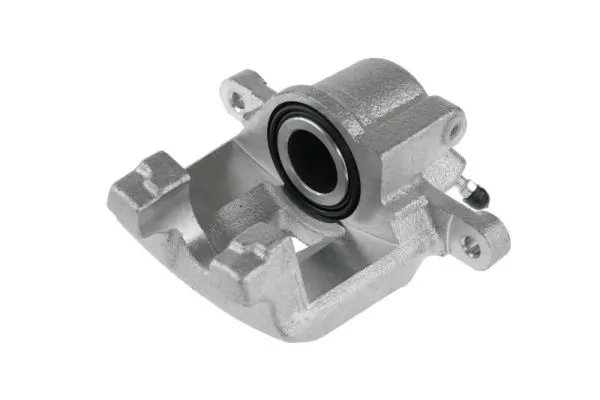 Etrier frana Lauber 77.2088