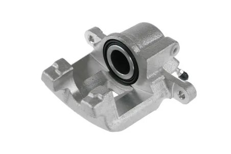 Etrier frana Lauber 77.2088